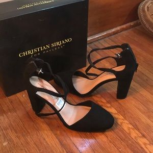 Christian Siriano for Payless